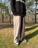 Tony training pants