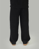 Lesher knit pants