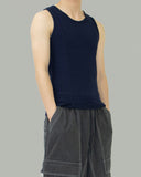 Kenzie tank top