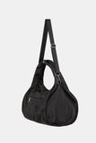 Mighty shopper cross bag