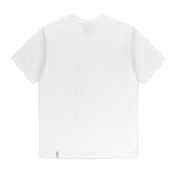 HYBRID TEE