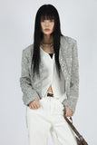 Roy Pearl Necklace