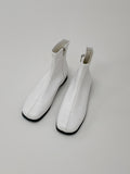 Daily Span Ankle Boots