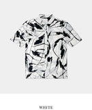 Scratcher Drawing Shirt