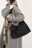 Force 2-way tote bag