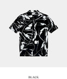 Scratcher Drawing Shirt