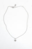 Twinkle Star Necklace