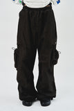 Warrior M-65 Cargo Pants