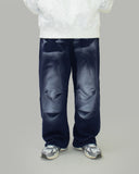 Daunt Spray Sweatpants