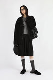 Circle two way bag