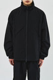 Sor Wind Jacket