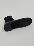 Daily Span Ankle Boots