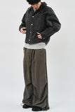 Brem Wide Pants