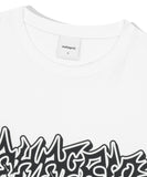 HYBRID TEE