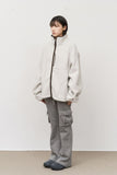 Atom Fleece Jacket
