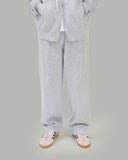 Lesher knit pants