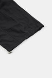 Bread cargo wide banding pants
