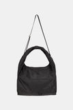 Mighty shopper cross bag