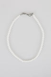 Roy Pearl Necklace