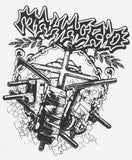 HYBRID TEE