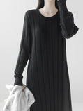 Hornie Pleats One Piece