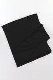 Two-way holder layered