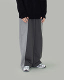 Tony training pants