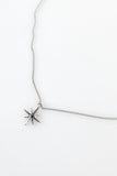 Twinkle Star Necklace