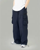 Raffi Cargo Pants