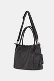 Force 2-way tote bag