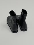 Daily Span Ankle Boots