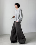Steve Balloon Wide Pants