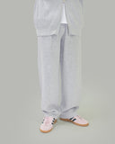 Lesher knit pants