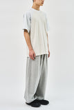 Baggy Over Jogging Pants