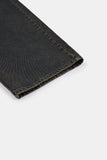 Generic old washed denim pants