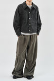 Brem Wide Pants