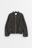 Lael Washed Jacket