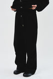 Type Wide Pants