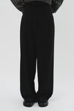 Nell Wide Trousers