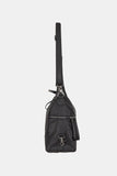 Force 2-way tote bag
