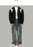 Raindrop jacket