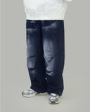 Daunt Spray Sweatpants