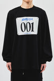 Runner Jersey Longsleeve