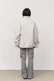 Atom Fleece Jacket