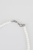 Roy Pearl Necklace