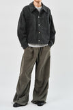 Brem Wide Pants