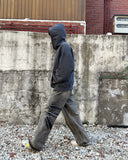 Perth Pigment Hoodie