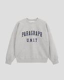 No.024 PARAGRAPH UNIT CREW