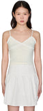 Honey Flower Tank Top