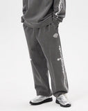 DAGGER PIGMENT SWEATPANT